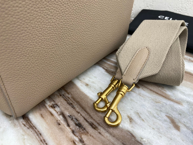 Glamy - COL Bags - 1499