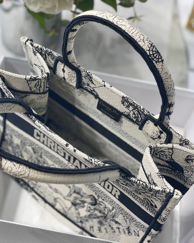 Glami-i - DOR Lady Bags - 501