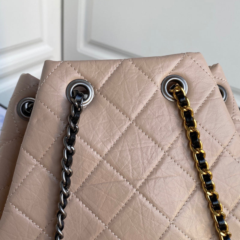 Glami- Glami- Glami- Bag - 073