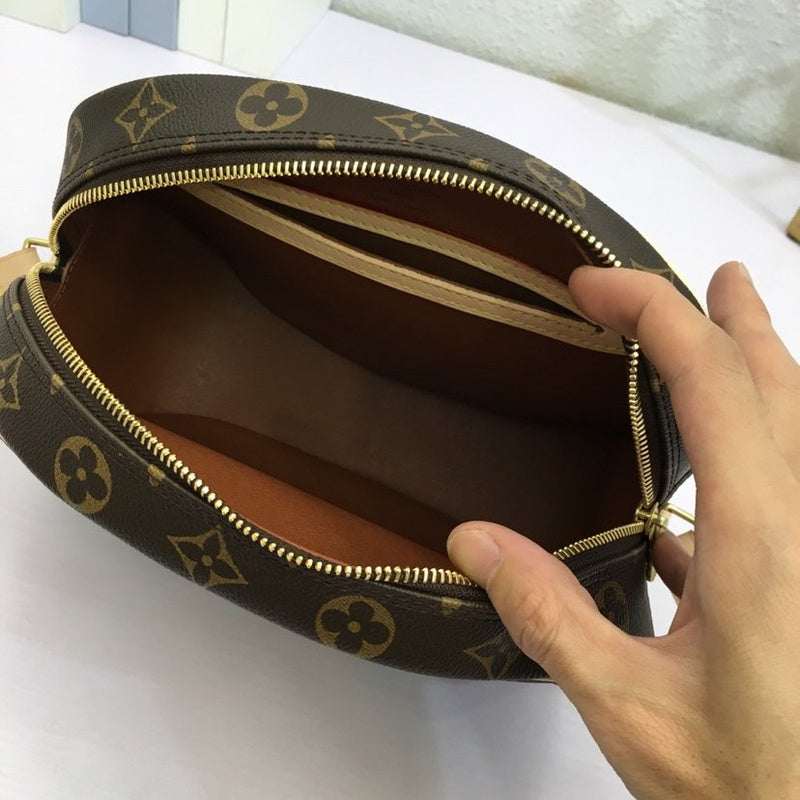 Glami-i LOV Lady Bags - 851
