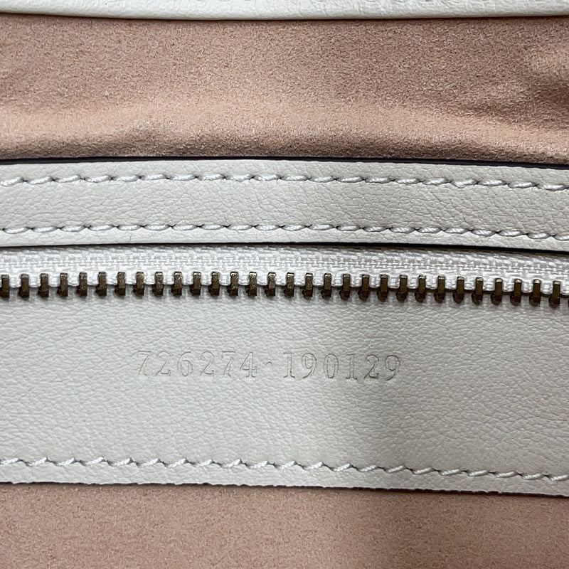 Satchel Bags - GCI Bags - 7788