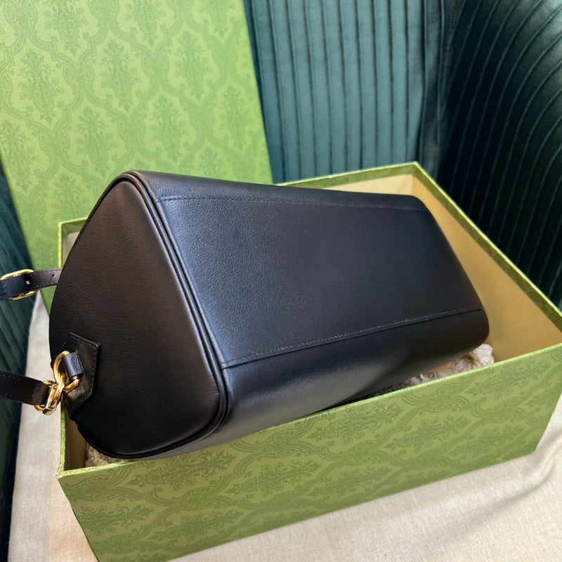 Glami-i GUKI Women Bags - 1060