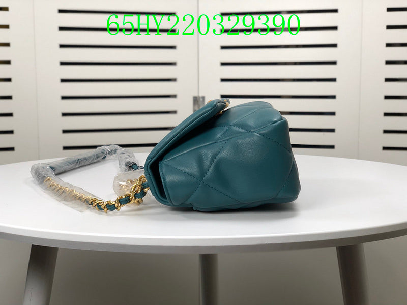 Glami - CHL Bags - 2849
