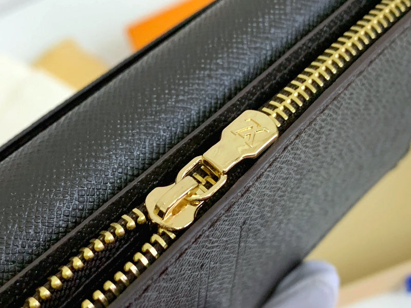 Satchel Bags - VL2 Bags - 004