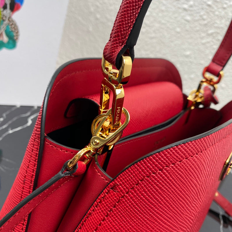 Glamy - PD Bags - 1818