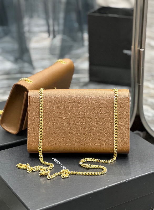 Glami- Glami- - SLY Bags - 228