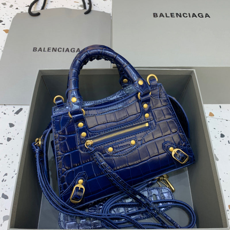 Glami-i - BG Lady Bags - 082