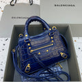 Glami-i - BG Lady Bags - 082