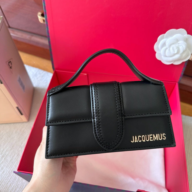 Satchel Bags - CCH Bags - 124