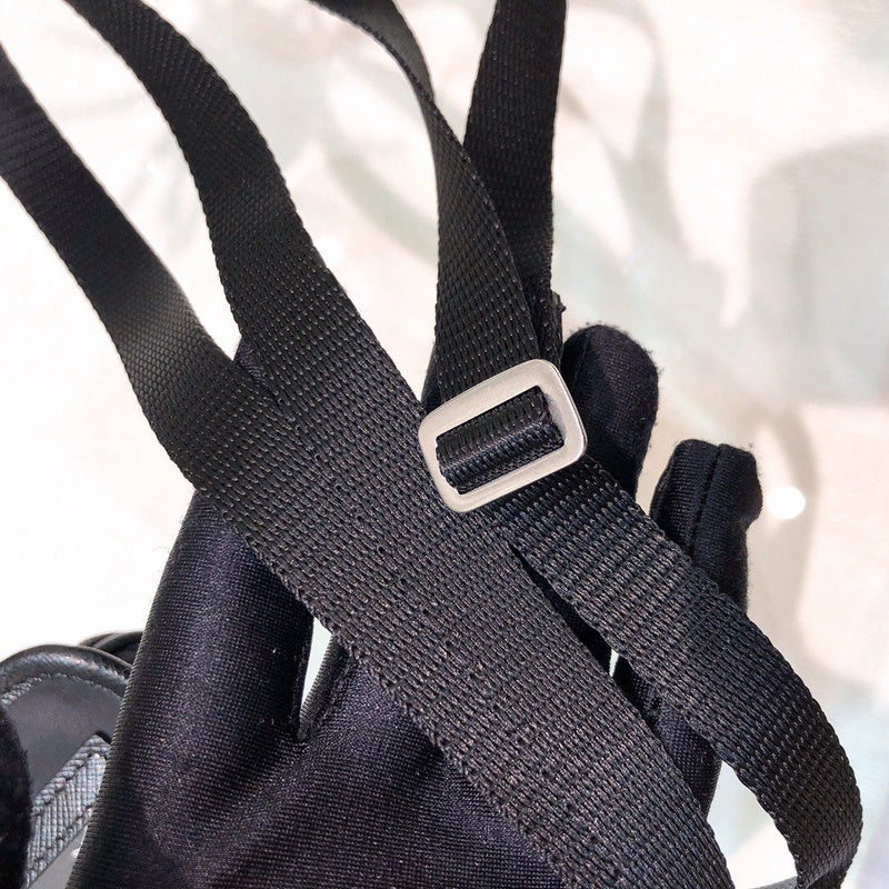 Glami-i - Phone Bags - 040