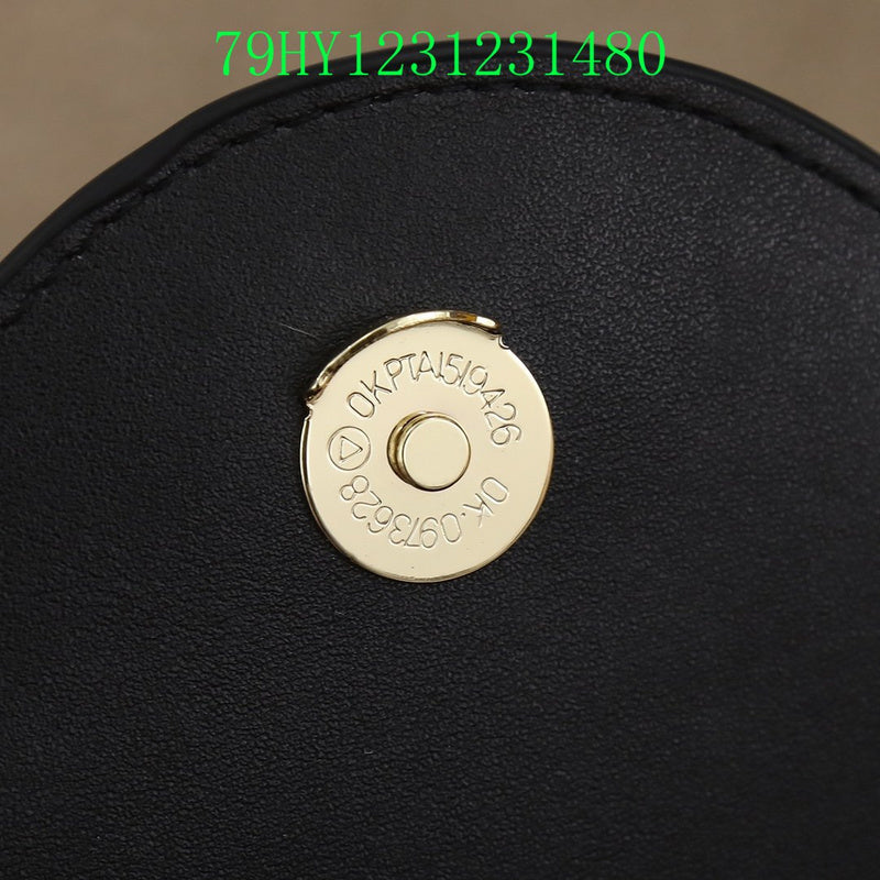 Glami - FDE Bags - 2760