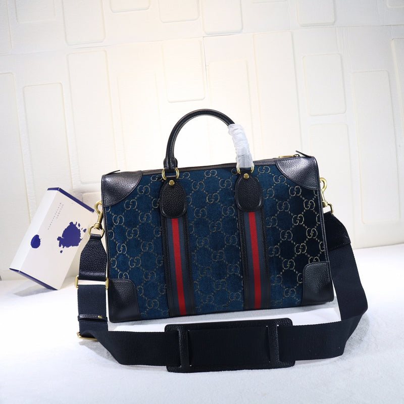 Glami-i GUKI Women Bags - 854