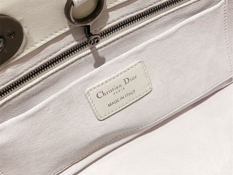 Glami- - DOR Bags - 057