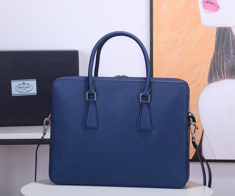 Glamy - PD Bags - 1745