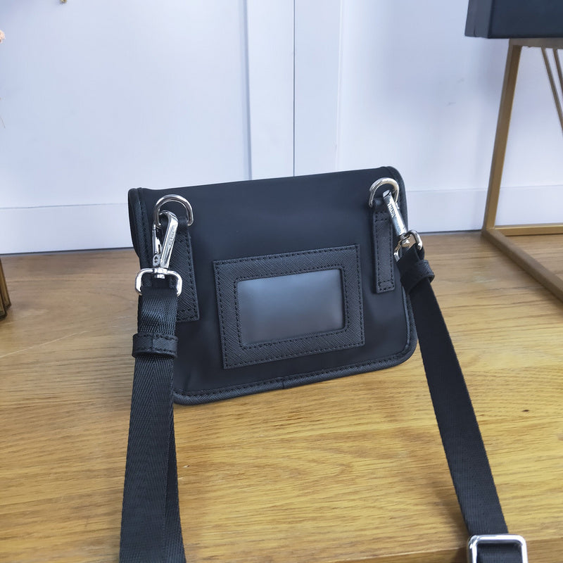 Satchel Bags - PDA Bags - 1483