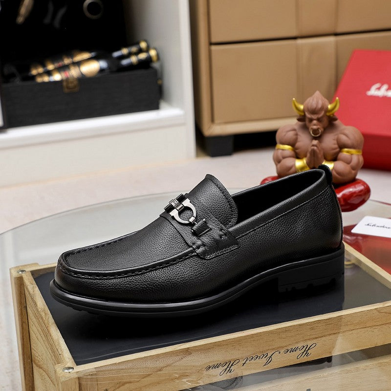 Glami - FGO Men Shoes - 843