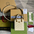 Glami-is - Guki Lady Bags - 727