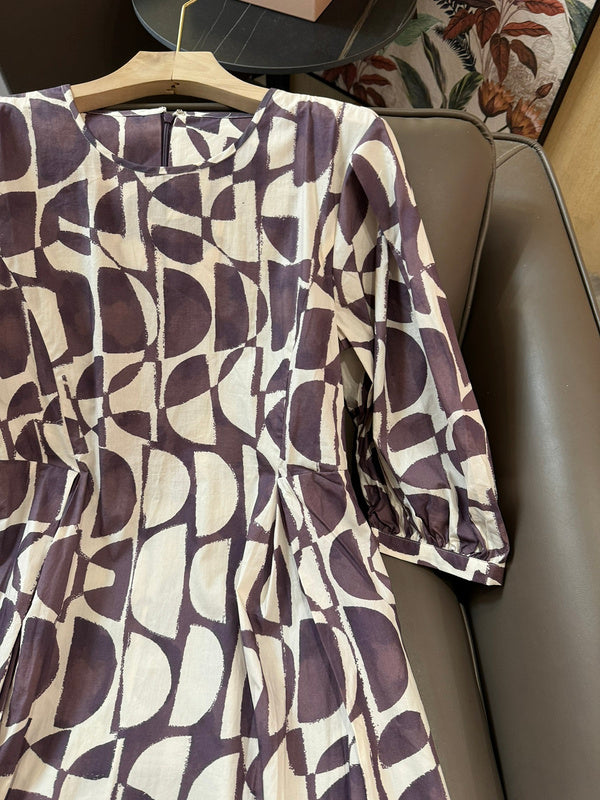 Glami - MXA Women Clothes - 121
