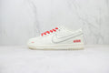 Designer SB Dunk Low x Supreme RM2308-230