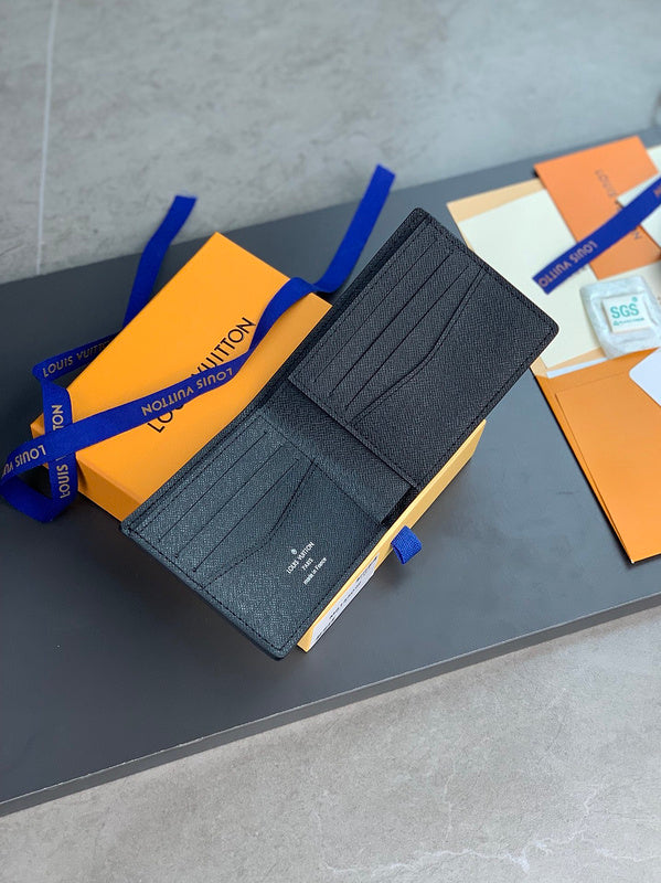 Glami-i LOV Wallets - 466