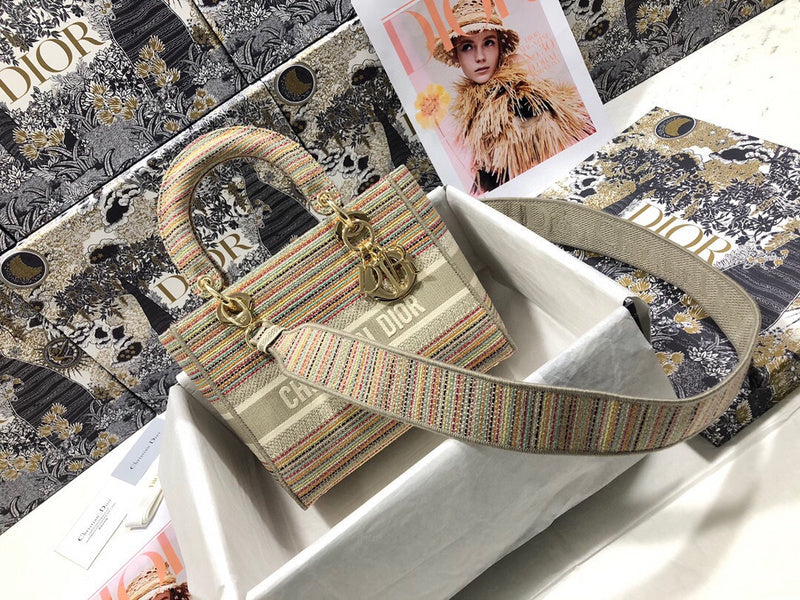 Glami - GLAMIr Bags - 2939