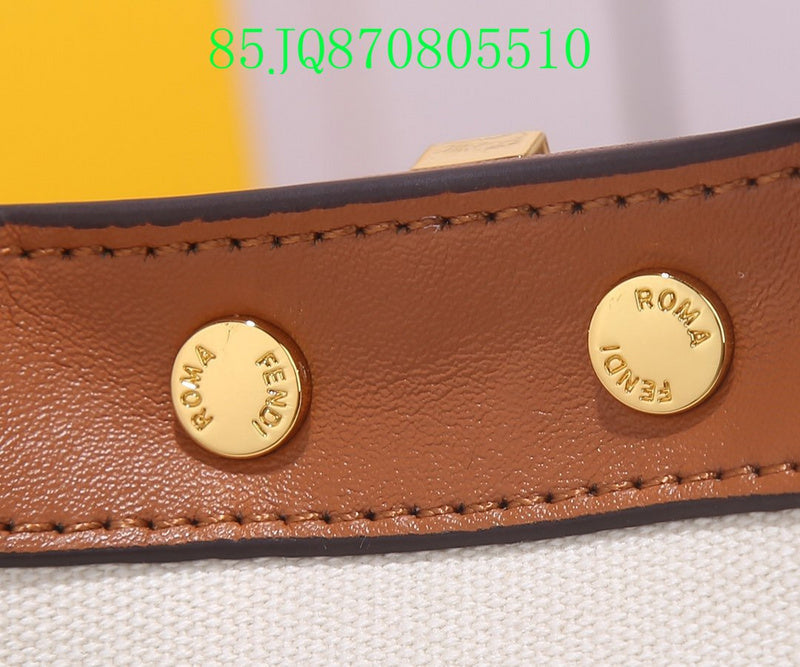 Glami - FDE Bags - 2463