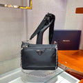 Glami-LAON - PD Bags - 033