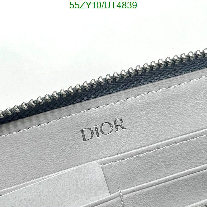 SAMC - DOR Wallets - 045