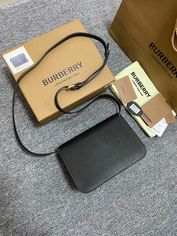 Glamy - BOR Bags - 659