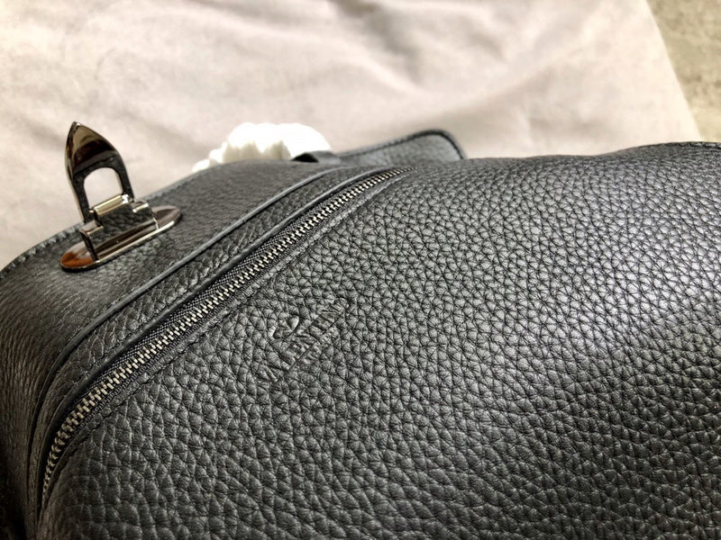 Glamy - VEL Bags - 702