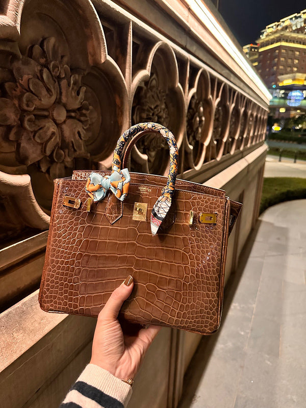 Glami - HMS Bags - 1546