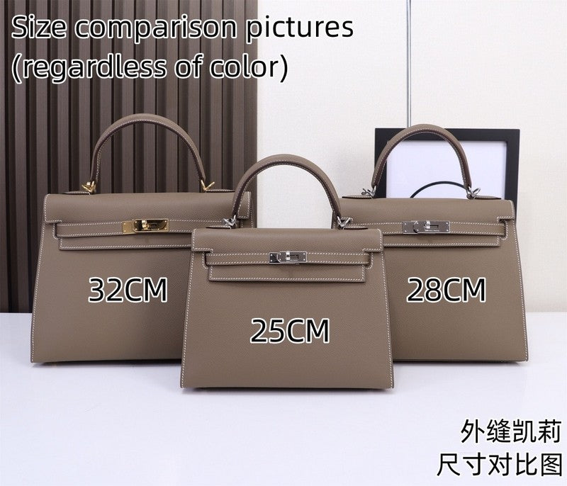 SAMC - HMS Bags - 576