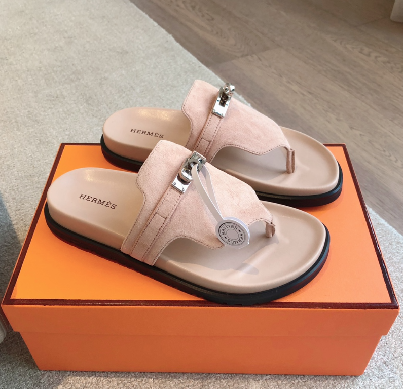 SAMC - HMS Men Shoes - 045