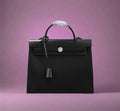 Glami - HMS Bags - 004