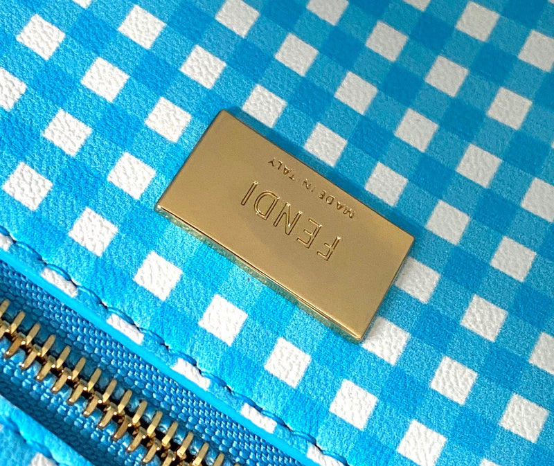 Glami - GlamiE Bags - 422
