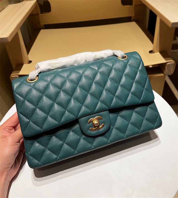 Glami- - CHL Bags - 553