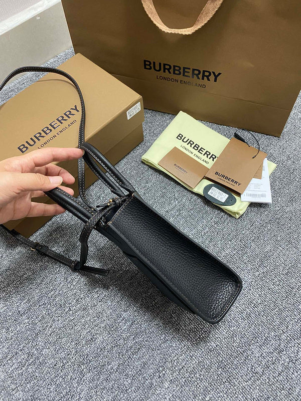 Glamy - BOR Bags - 750