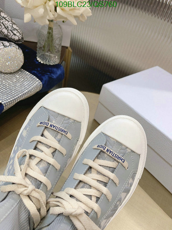 SAMCC - DOR Women Shoes - 1642