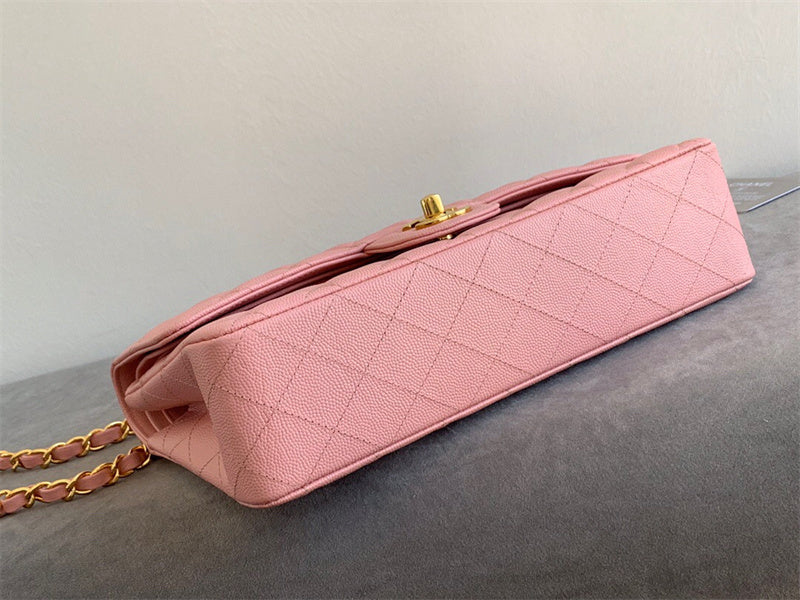 Glami- - CHL Bags - 432