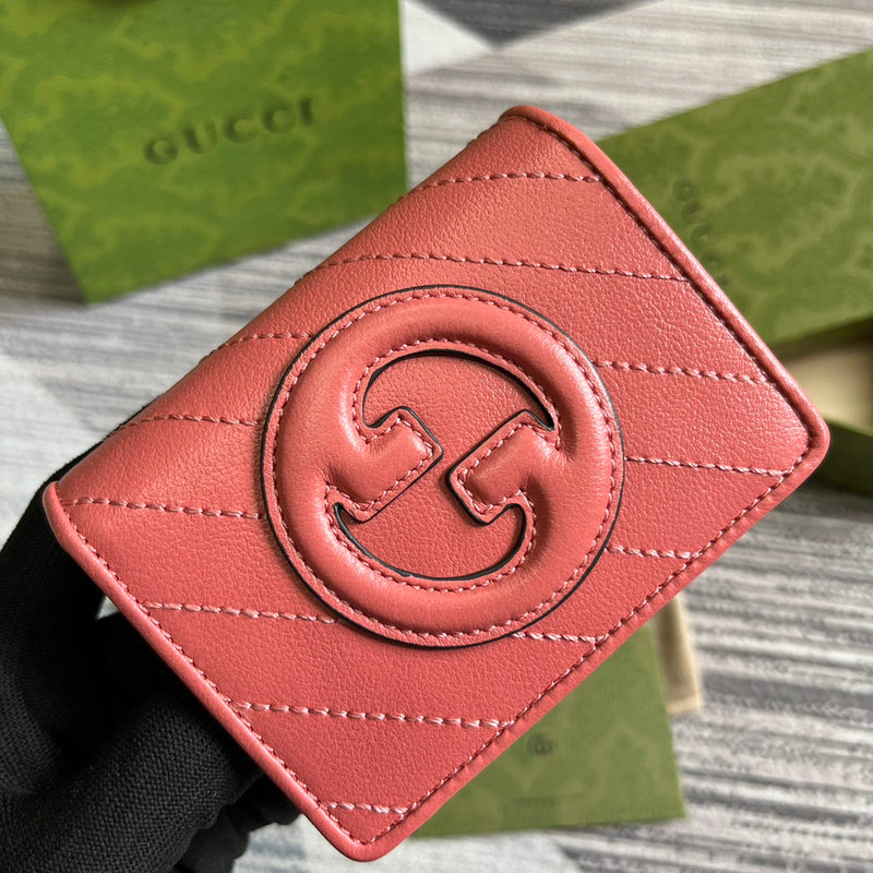 Glami - Glami Bags - 164