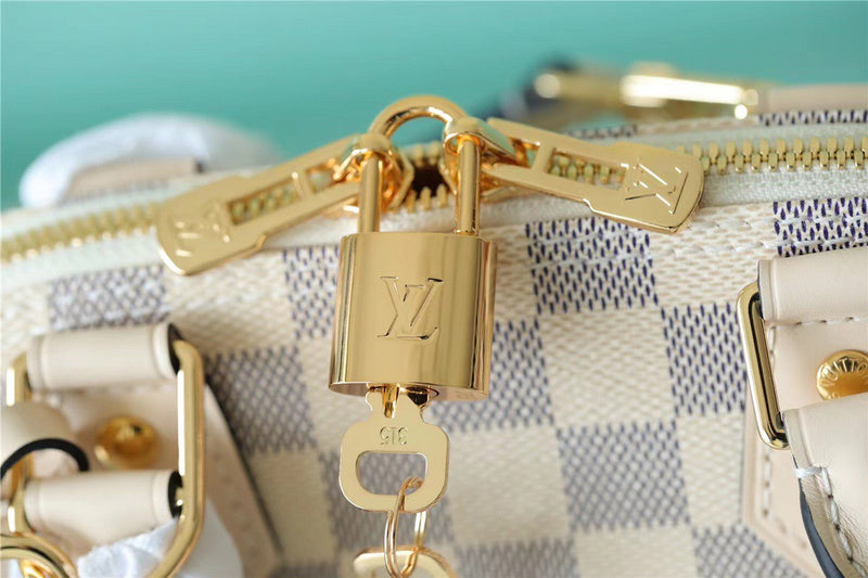Satchel Bags - VL Bags - 7482