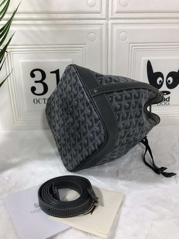 ELE - GOD Bags - 171