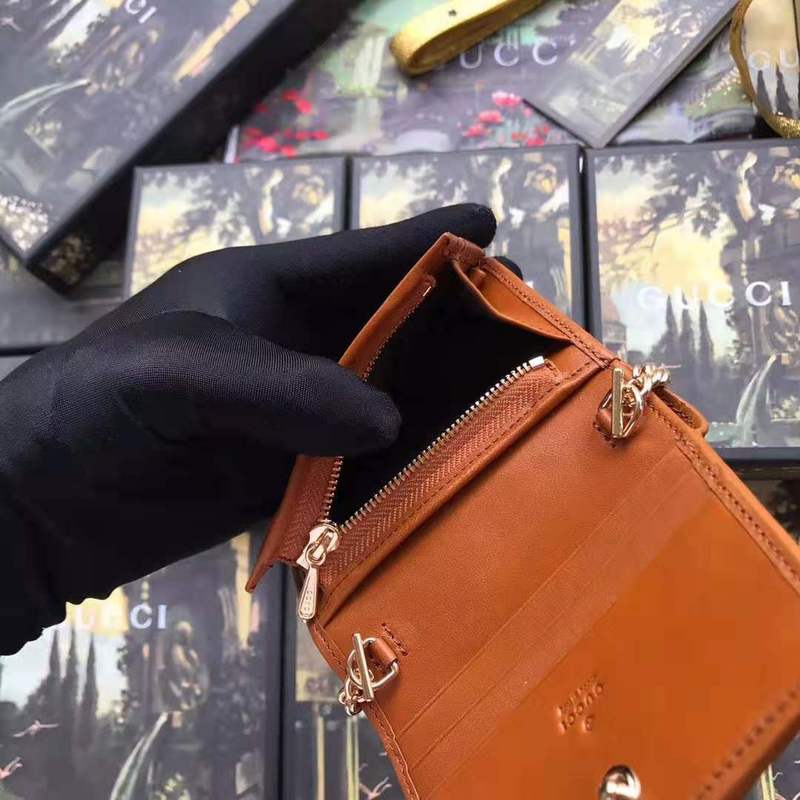 GlamI - GCI Bags - 1128