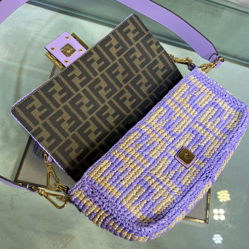 Glami-i - JBE Bags - 062