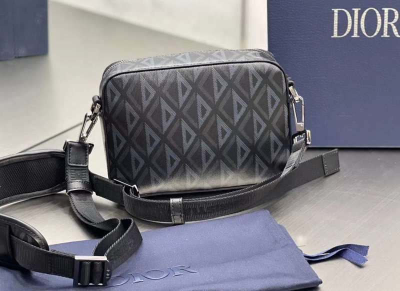 DOR Bags - Glami - 065