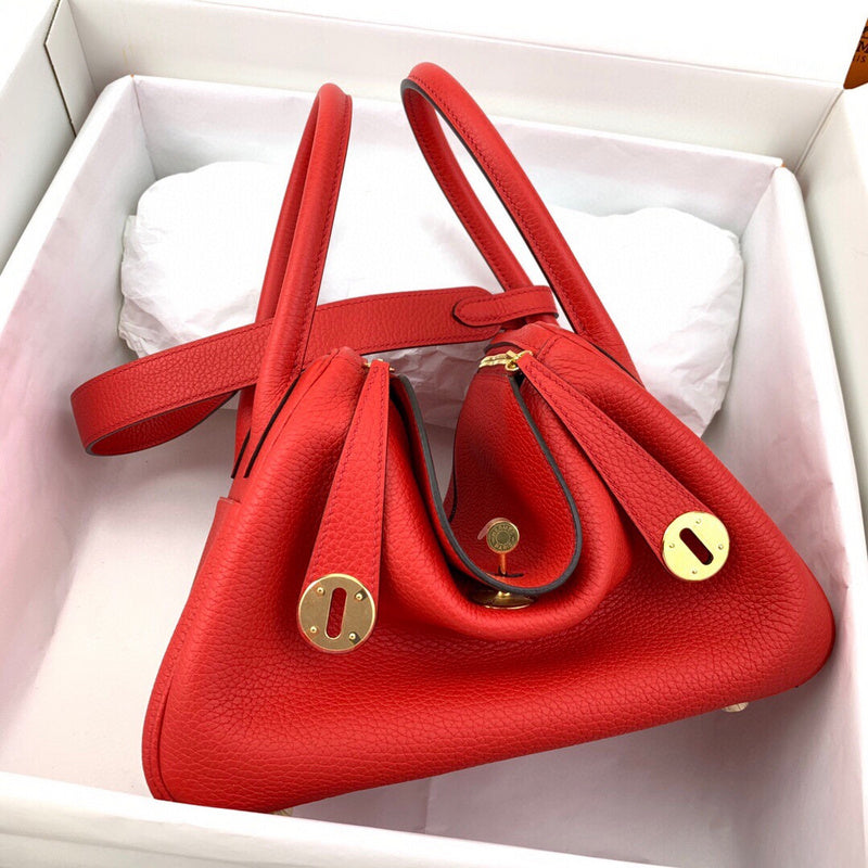 Glami - HMS Bags - 2226