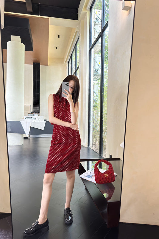 Glami - MMU Women Clothes - 130