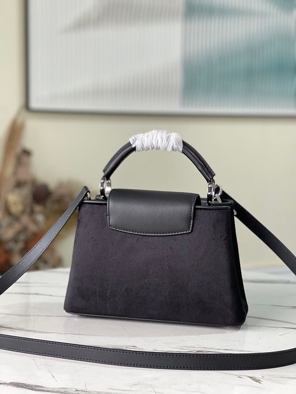 GlamI Lu-Vi bags - 5440
