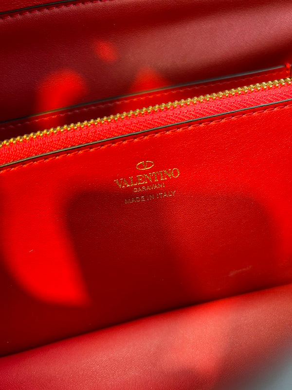 Glamy - VEL Bags - 1553
