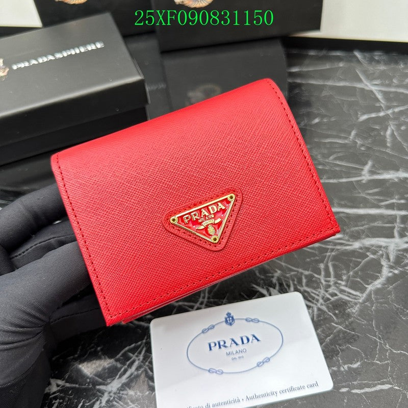 Glami - PD Wallet - 005